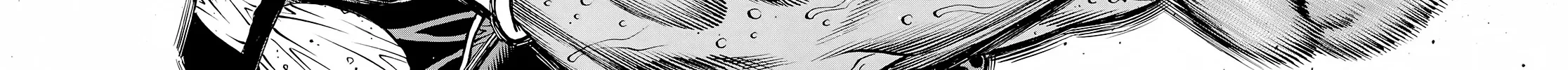 Hajime No Ippo Kainu Manga Chapter 1407 Page 17