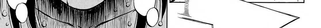 Hajime No Ippo Kainu Manga Chapter 1404 Page 7