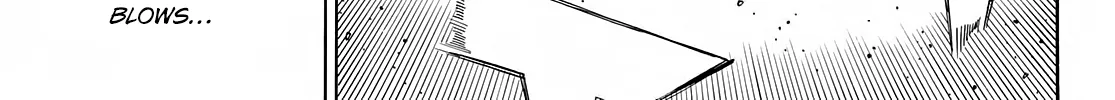 Hajime No Ippo Kainu Manga Chapter 1402 Page 7