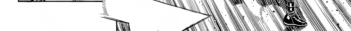 Hajime No Ippo Kainu Manga Chapter 1402 Page 9