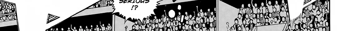 Hajime No Ippo Kainu Manga Chapter 1402 Page 11