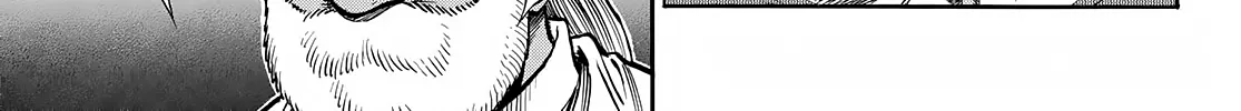 Hajime No Ippo Kainu Manga Chapter 1402 Page 19