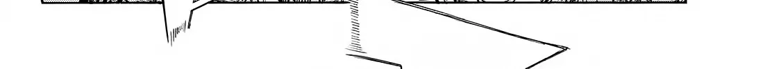 Hajime No Ippo Kainu Manga Chapter 1402 Page 33