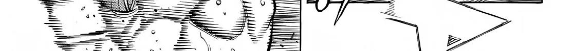 Hajime No Ippo Kainu Manga Chapter 1402 Page 35