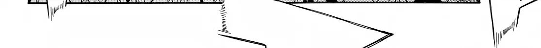 Hajime No Ippo Kainu Manga Chapter 1398 Page 13