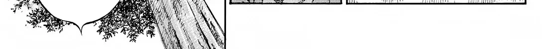 Hajime No Ippo Kainu Manga Chapter 1388 Page 16