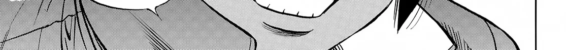 Hajime No Ippo Kainu Manga Chapter 1388 Page 26