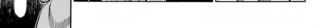 Hajime No Ippo Kainu Manga Chapter 1384 Page 11
