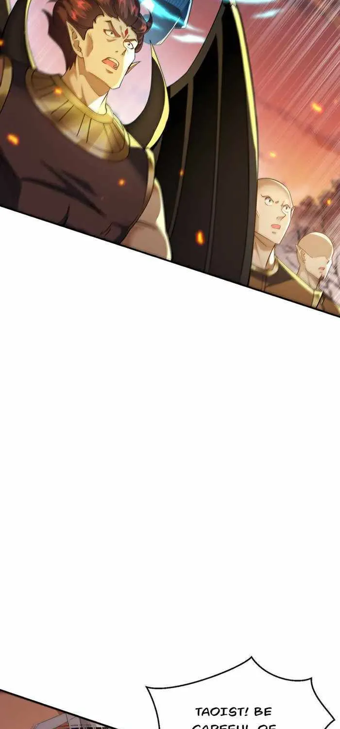 The Ten Great Emperors At The Beginning Are All My Apprentices Kainu Manga Chapter 163 Page 23