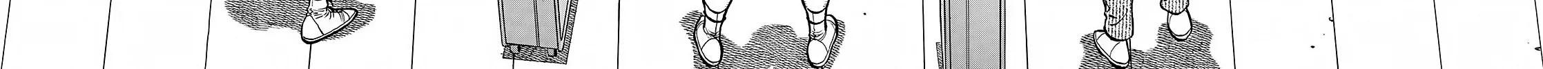 Hajime No Ippo Kainu Manga Chapter 1382 Page 13