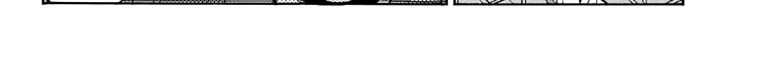 Hajime No Ippo Kainu Manga Chapter 1375 Page 13