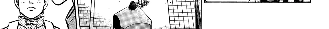 Hajime No Ippo Kainu Manga Chapter 1375 Page 19
