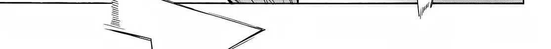Hajime No Ippo Kainu Manga Chapter 1374 Page 7
