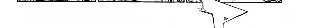 Hajime No Ippo Kainu Manga Chapter 1374 Page 9
