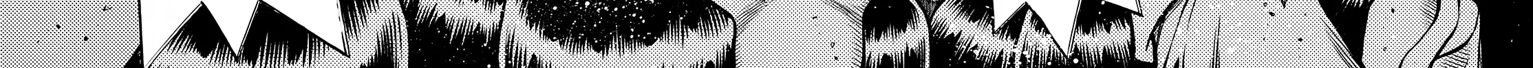 Hajime No Ippo Kainu Manga Chapter 1374 Page 13