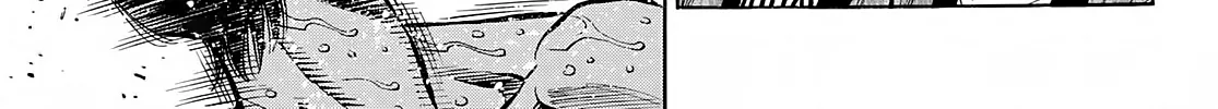 Hajime No Ippo Kainu Manga Chapter 1373 Page 19