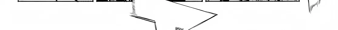 Hajime No Ippo Kainu Manga Chapter 1373 Page 21