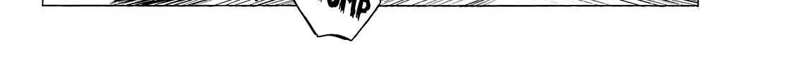 Hajime No Ippo Kainu Manga Chapter 1364 Page 8