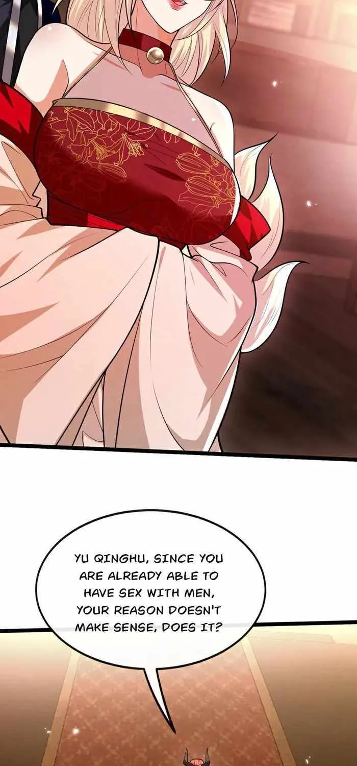 The Ten Great Emperors At The Beginning Are All My Apprentices Kainu Manga Chapter 160 Page 12