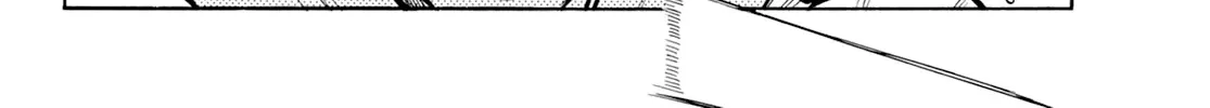 Hajime No Ippo Kainu Manga Chapter 1347 Page 16