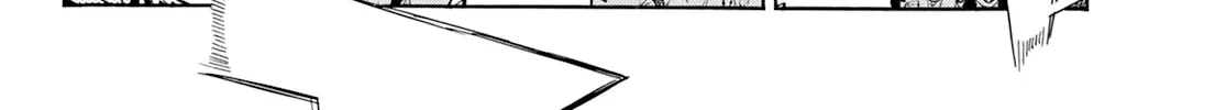 Hajime No Ippo Kainu Manga Chapter 1346 Page 12