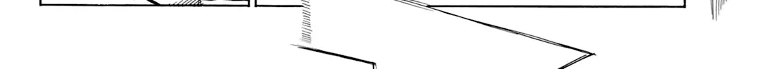 Hajime No Ippo Kainu Manga Chapter 1346 Page 16
