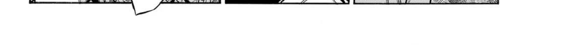 Hajime No Ippo Kainu Manga Chapter 1346 Page 20