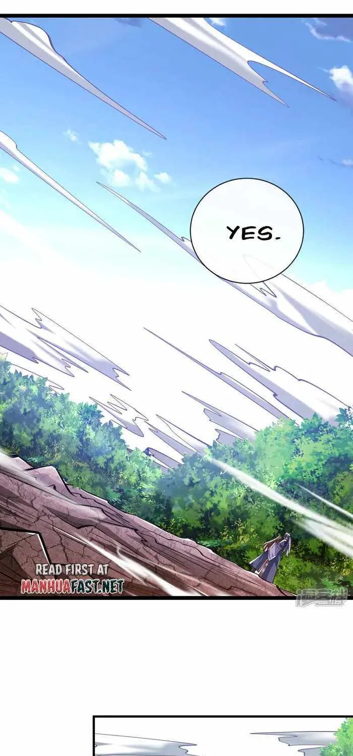 The Ten Great Emperors At The Beginning Are All My Apprentices Kainu Manga Chapter 148 Page 36
