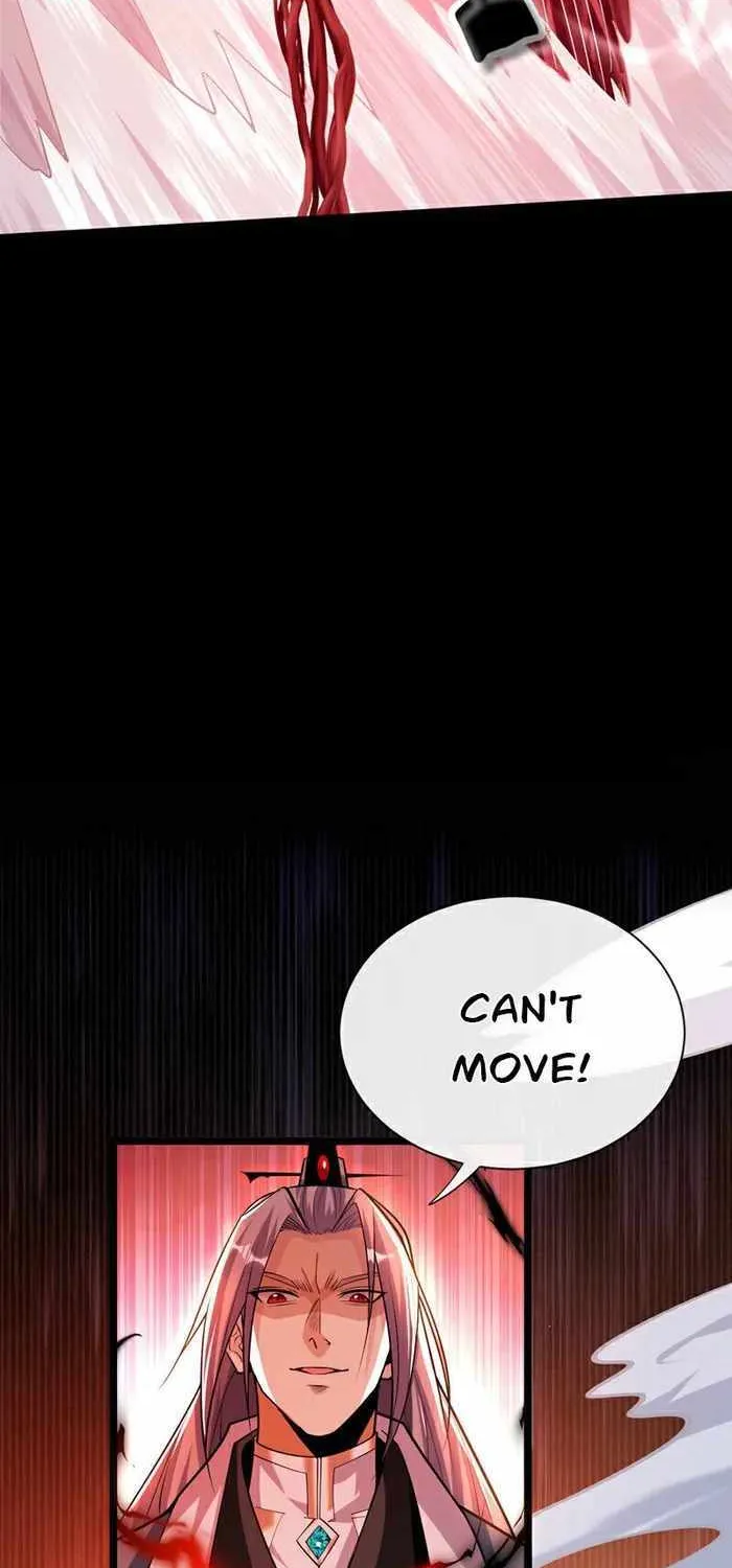 The Ten Great Emperors At The Beginning Are All My Apprentices Kainu Manga Chapter 147 Page 13