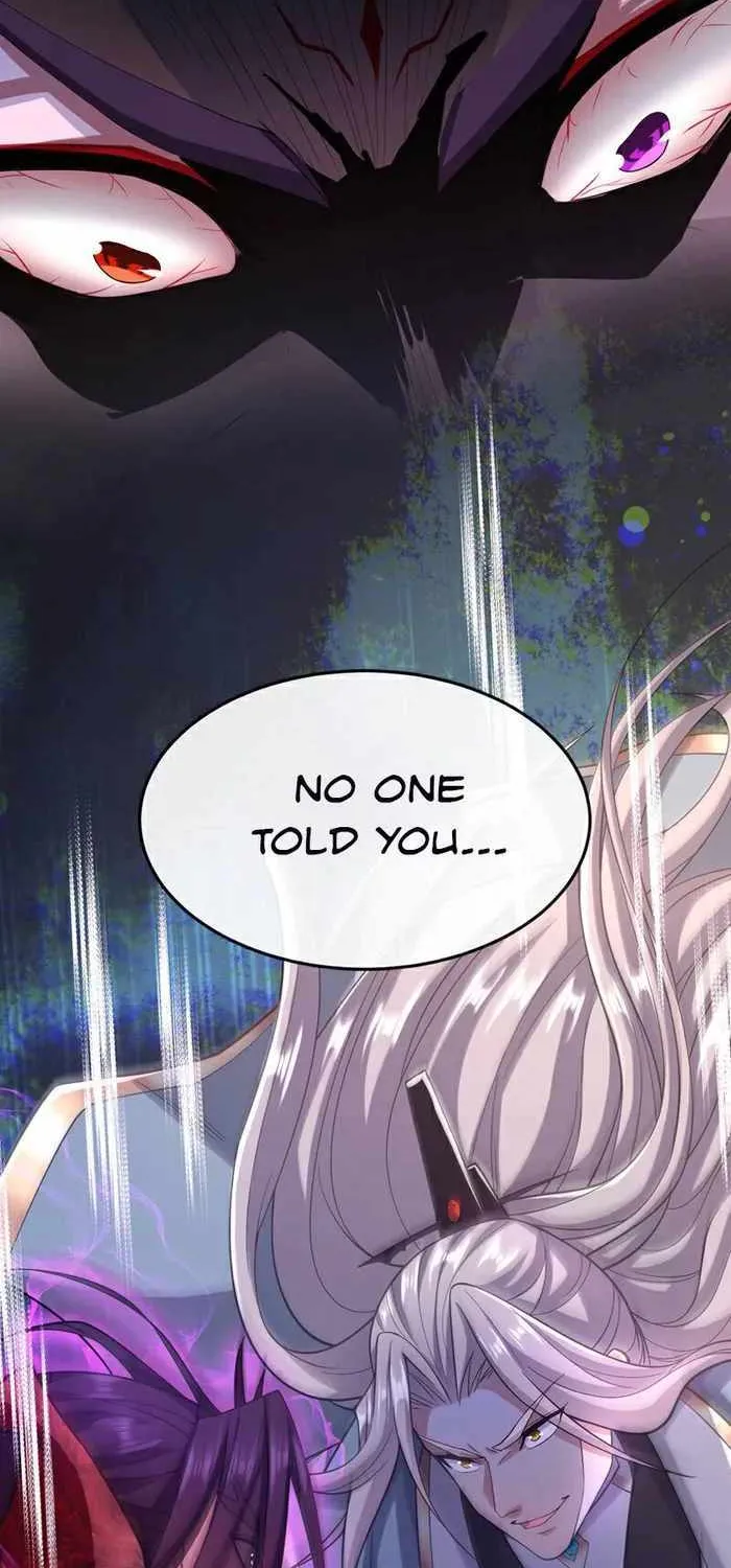 The Ten Great Emperors At The Beginning Are All My Apprentices Kainu Manga Chapter 140 Page 23