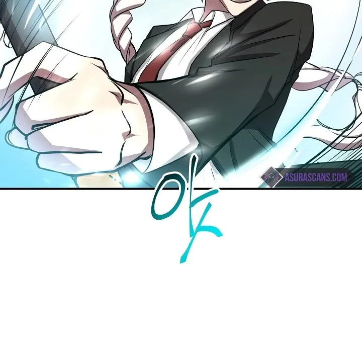 My School Life Pretending To Be A Worthless Person Kainu Manga Chapter 16 Page 65