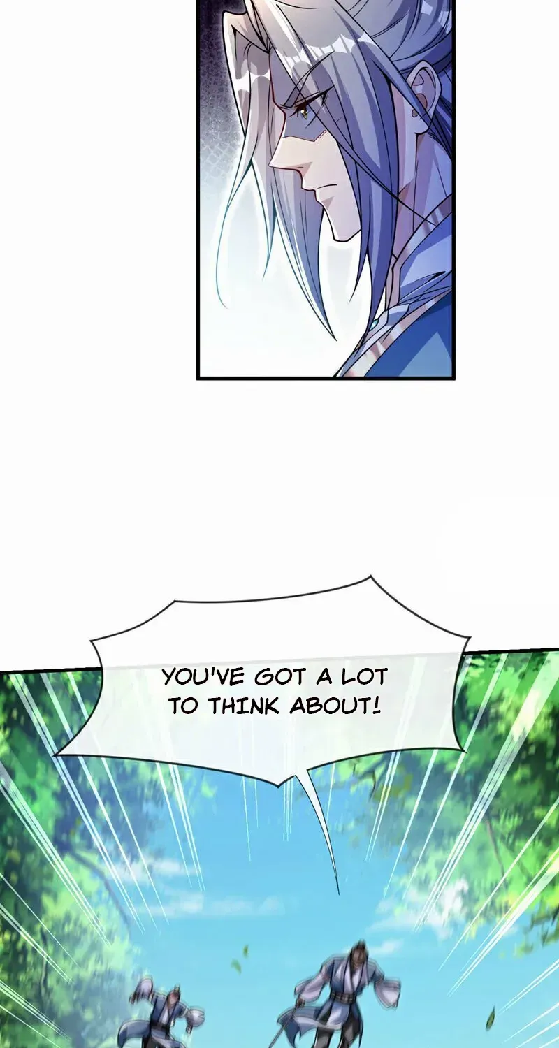 The Ten Great Emperors At The Beginning Are All My Apprentices Kainu Manga Chapter 112 Page 5