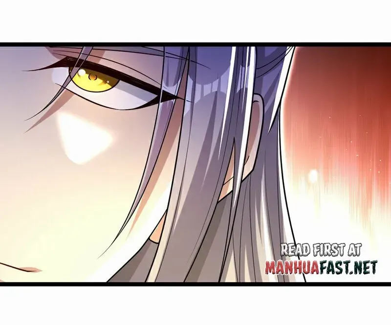 The Ten Great Emperors At The Beginning Are All My Apprentices Kainu Manga Chapter 109 Page 5