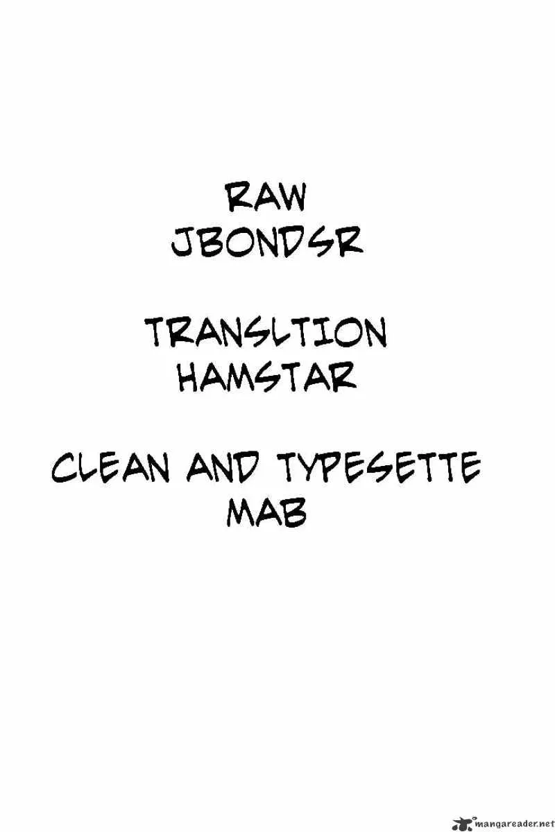 Hajime No Ippo Kainu Manga Chapter 789 Page 12