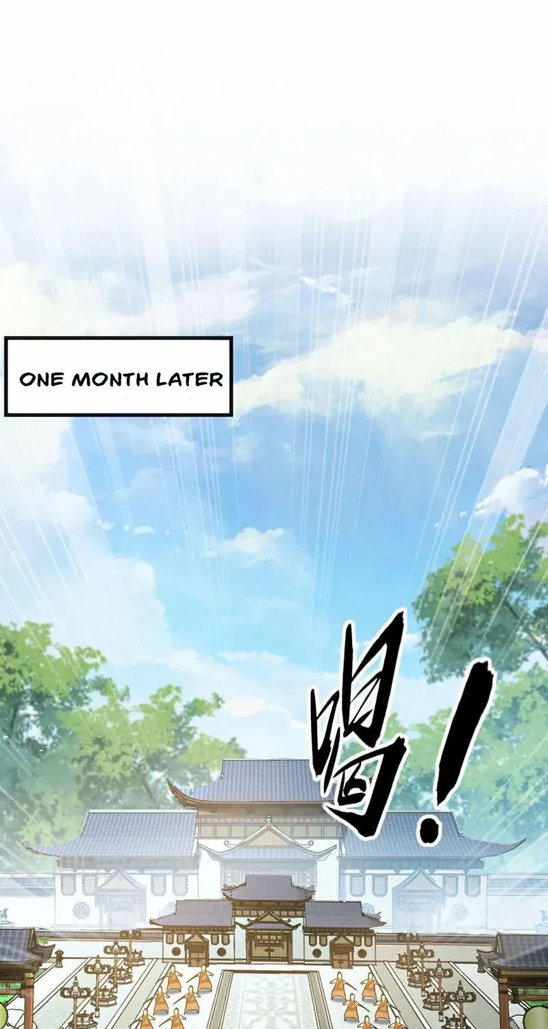 The Ten Great Emperors At The Beginning Are All My Apprentices Kainu Manga Chapter 78 Page 6