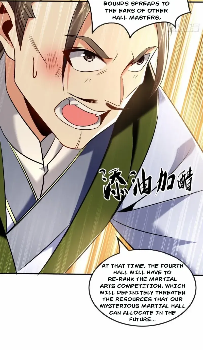 The Ten Great Emperors At The Beginning Are All My Apprentices Kainu Manga Chapter 74 Page 7
