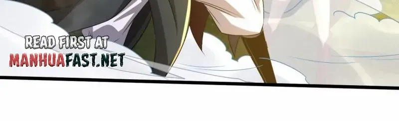 The Ten Great Emperors At The Beginning Are All My Apprentices Kainu Manga Chapter 69 Page 6