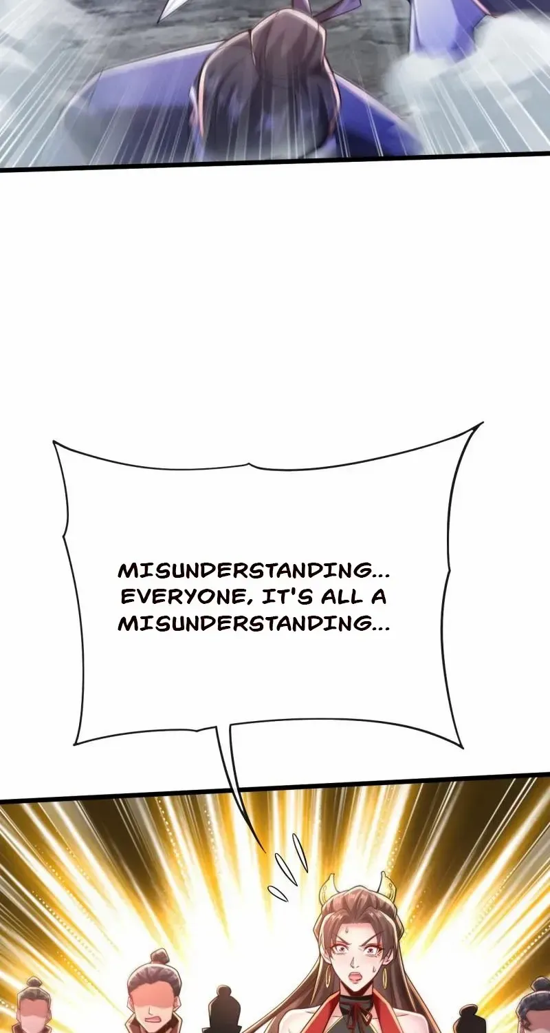 The Ten Great Emperors At The Beginning Are All My Apprentices Kainu Manga Chapter 67 Page 7