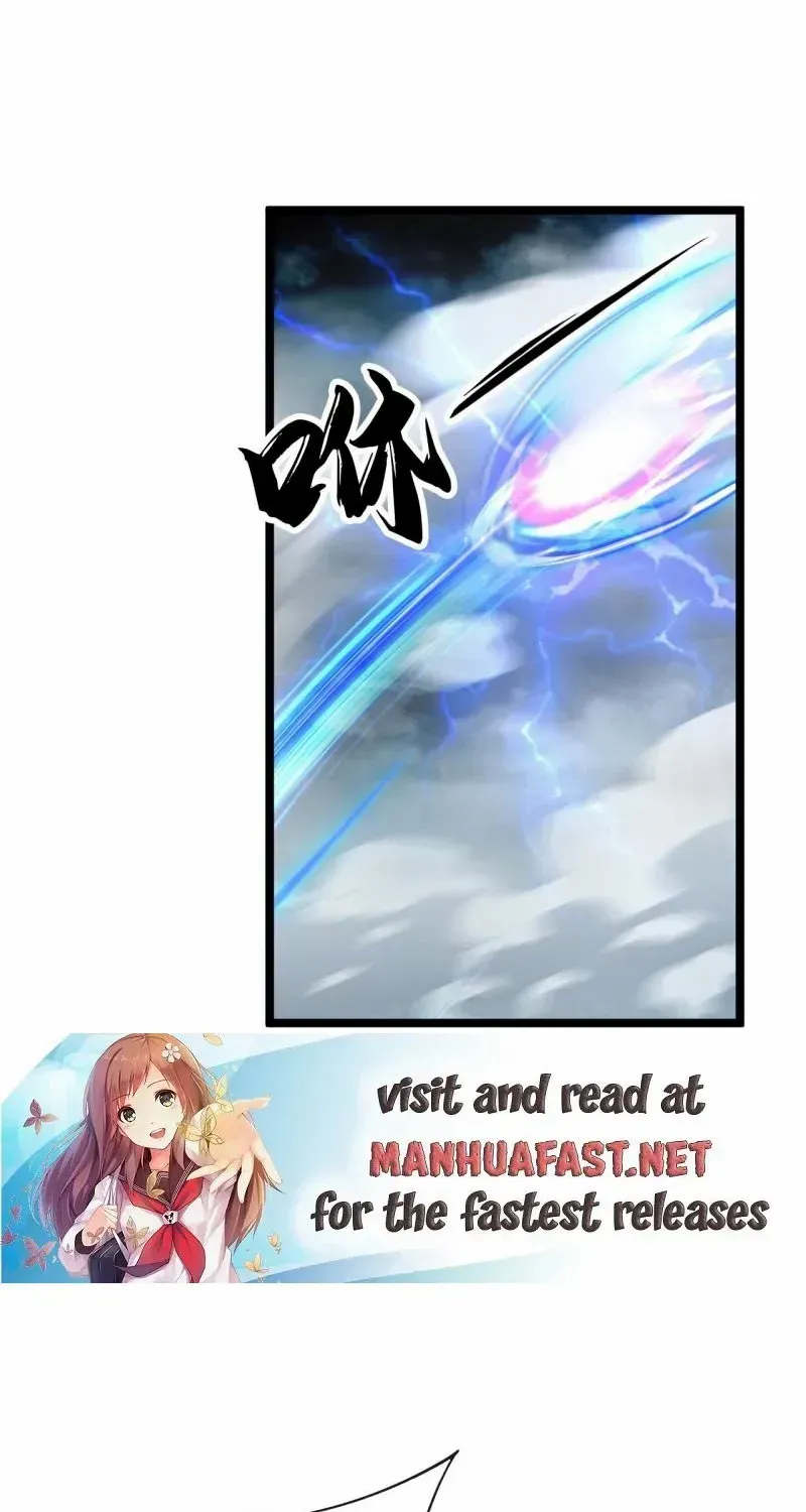The Ten Great Emperors At The Beginning Are All My Apprentices Kainu Manga Chapter 67 Page 13