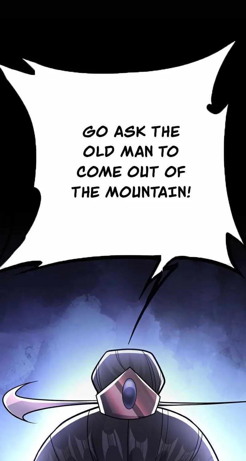 The Ten Great Emperors At The Beginning Are All My Apprentices Kainu Manga Chapter 43 Page 23