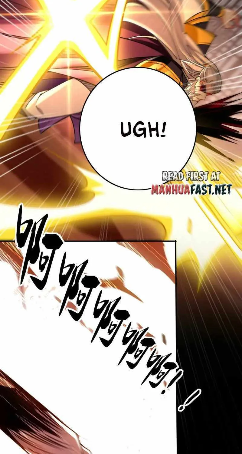 The Ten Great Emperors At The Beginning Are All My Apprentices Kainu Manga Chapter 29 Page 4