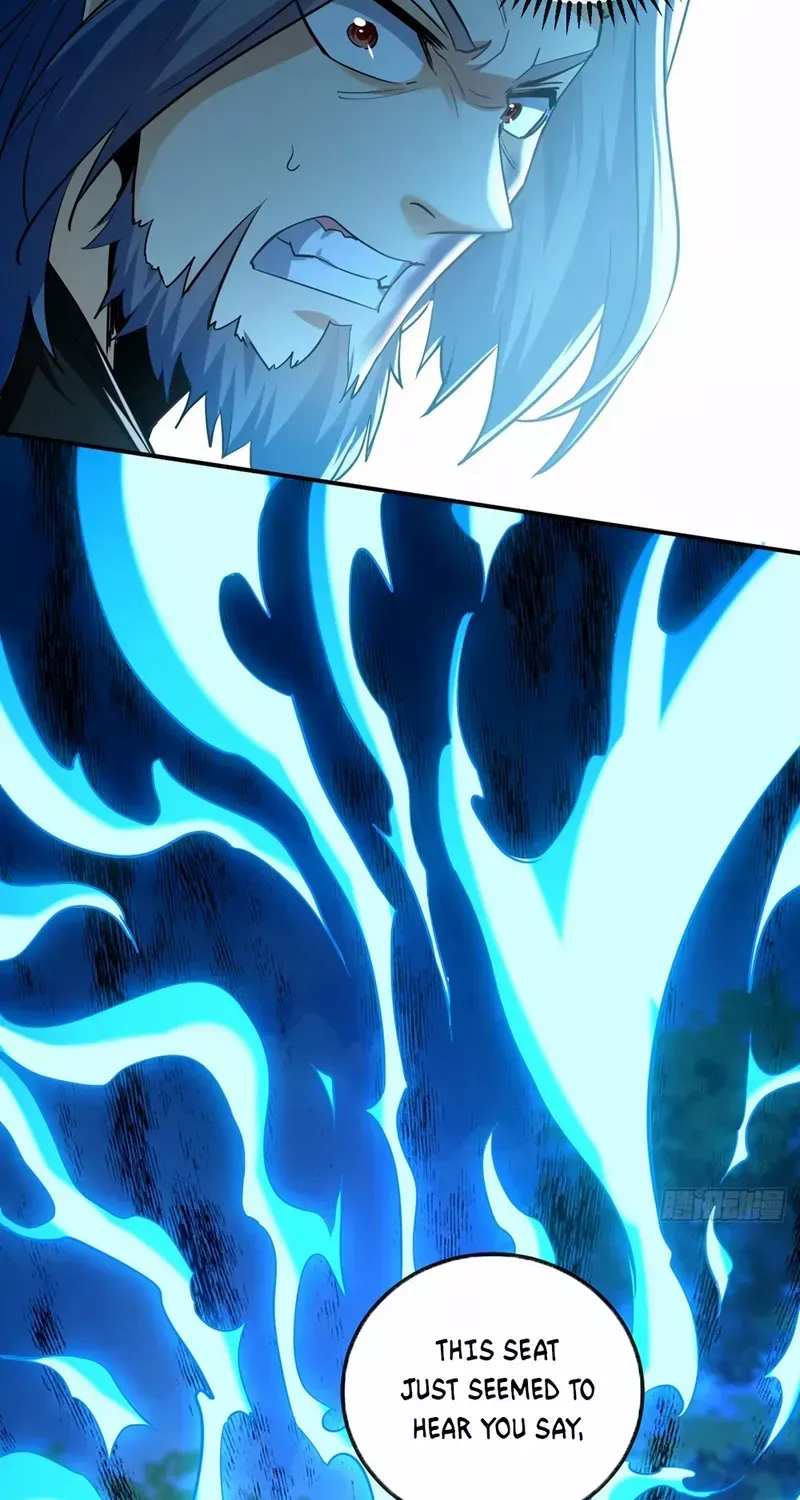 The Ten Great Emperors At The Beginning Are All My Apprentices Kainu Manga Chapter 26 Page 10