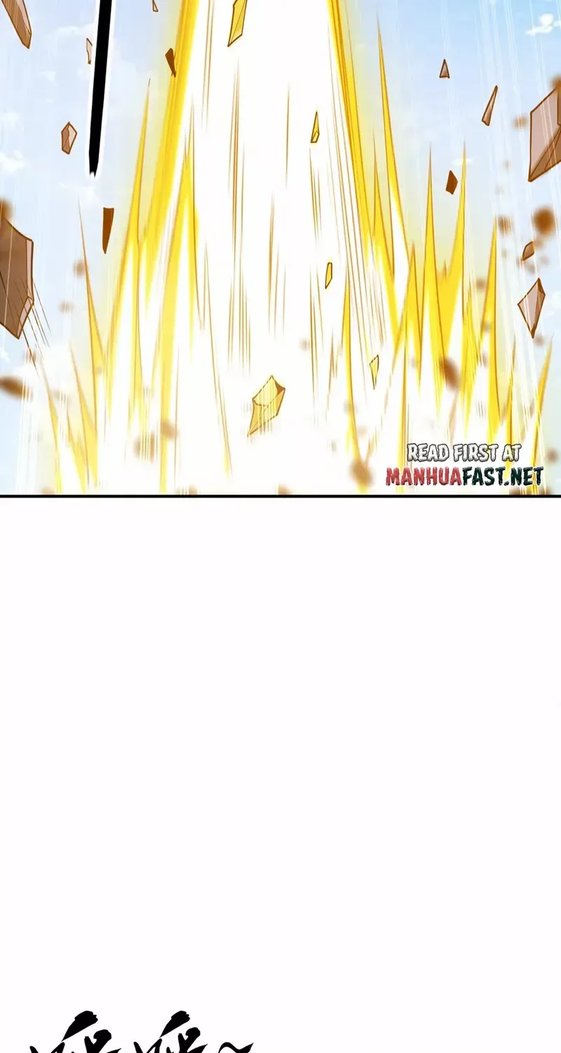 The Ten Great Emperors At The Beginning Are All My Apprentices Kainu Manga Chapter 21 Page 16