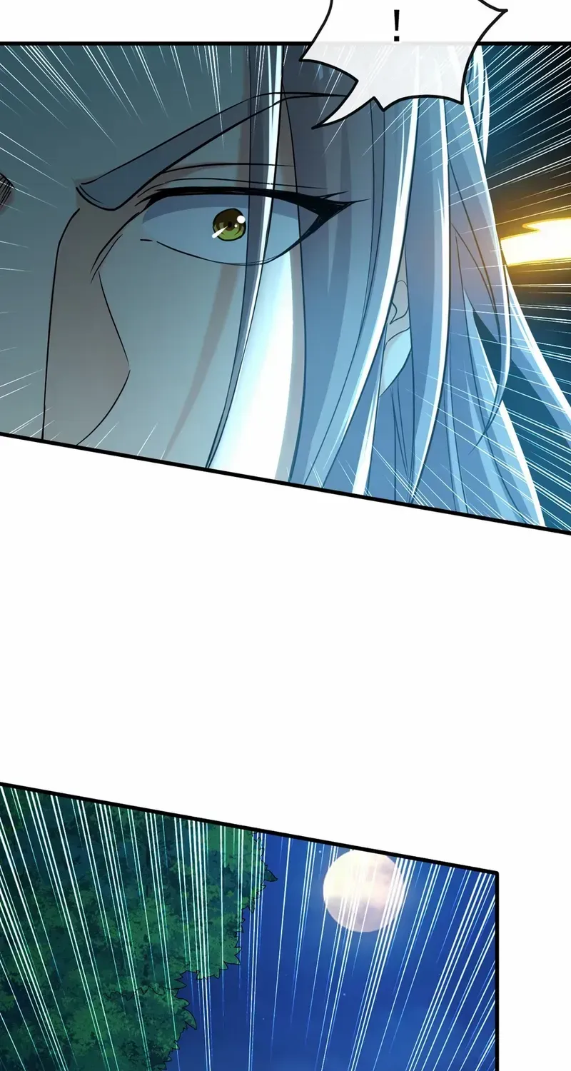 The Ten Great Emperors At The Beginning Are All My Apprentices Kainu Manga Chapter 14 Page 33
