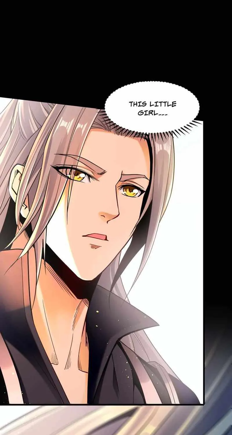 The Ten Great Emperors At The Beginning Are All My Apprentices Kainu Manga Chapter 4 Page 17