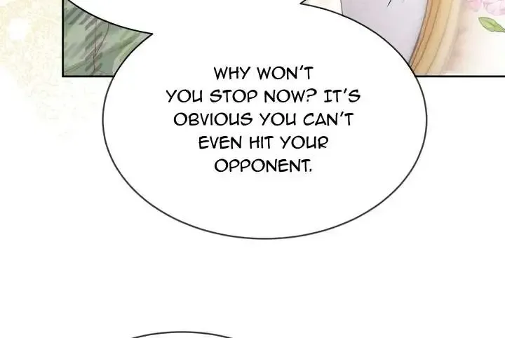 Heartfelt Diary Kainu Manga Chapter 1 Page 7