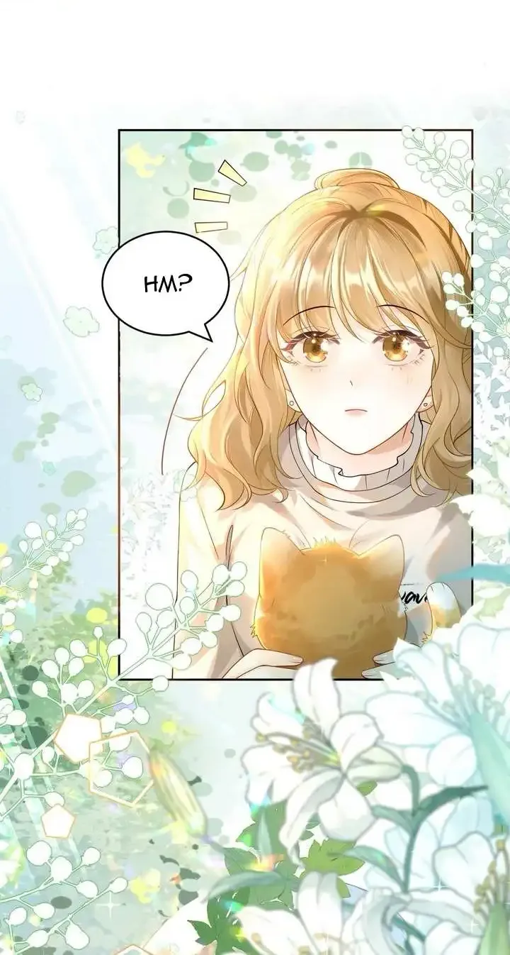Heartfelt Diary Kainu Manga Chapter 1 Page 11