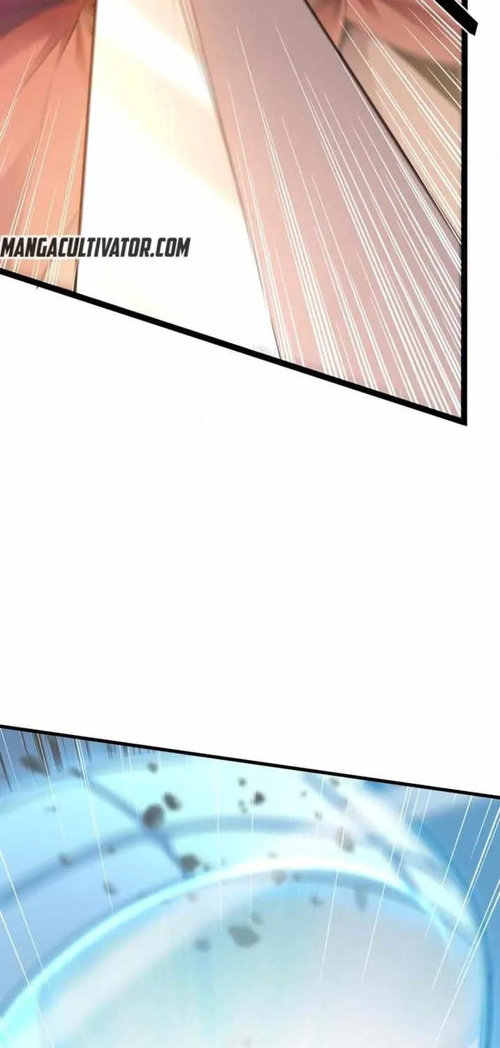 The Ten Great Emperors At The Beginning Are All My Apprentices Kainu Manga Chapter 3 Page 5