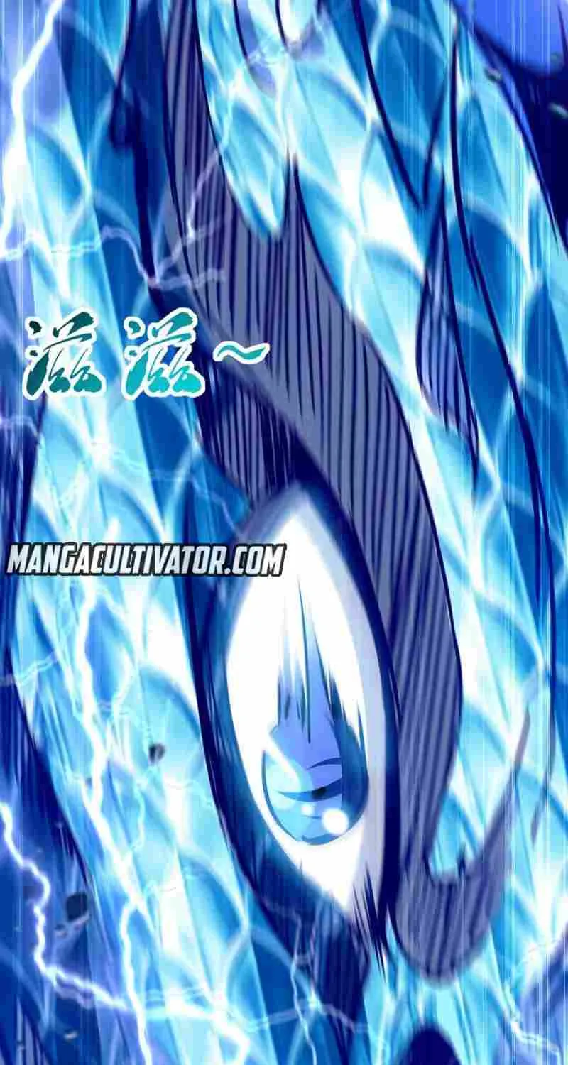 The Ten Great Emperors At The Beginning Are All My Apprentices Kainu Manga Chapter 1 Page 45