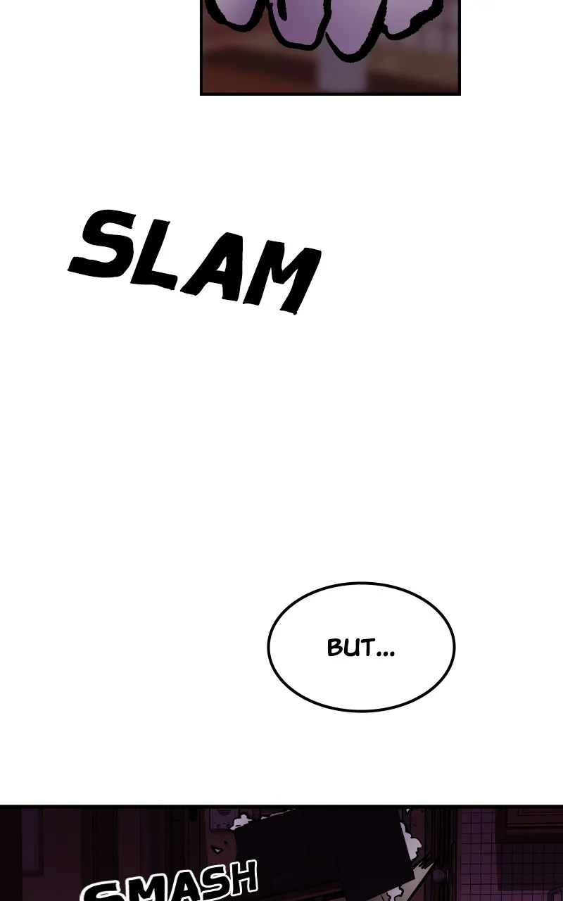 Attention Residents Kainu Manga Chapter 8 Page 4